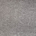 Fabric 8