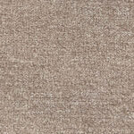 Fabric 9