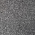 Fabric 10