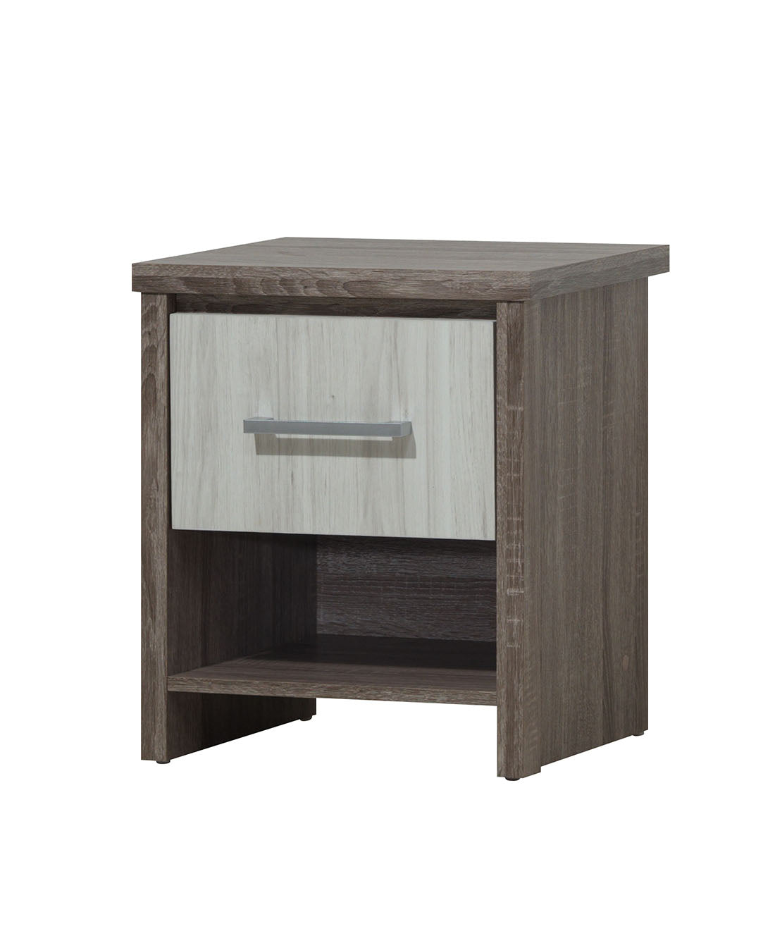 Bedside Tables/Lockers