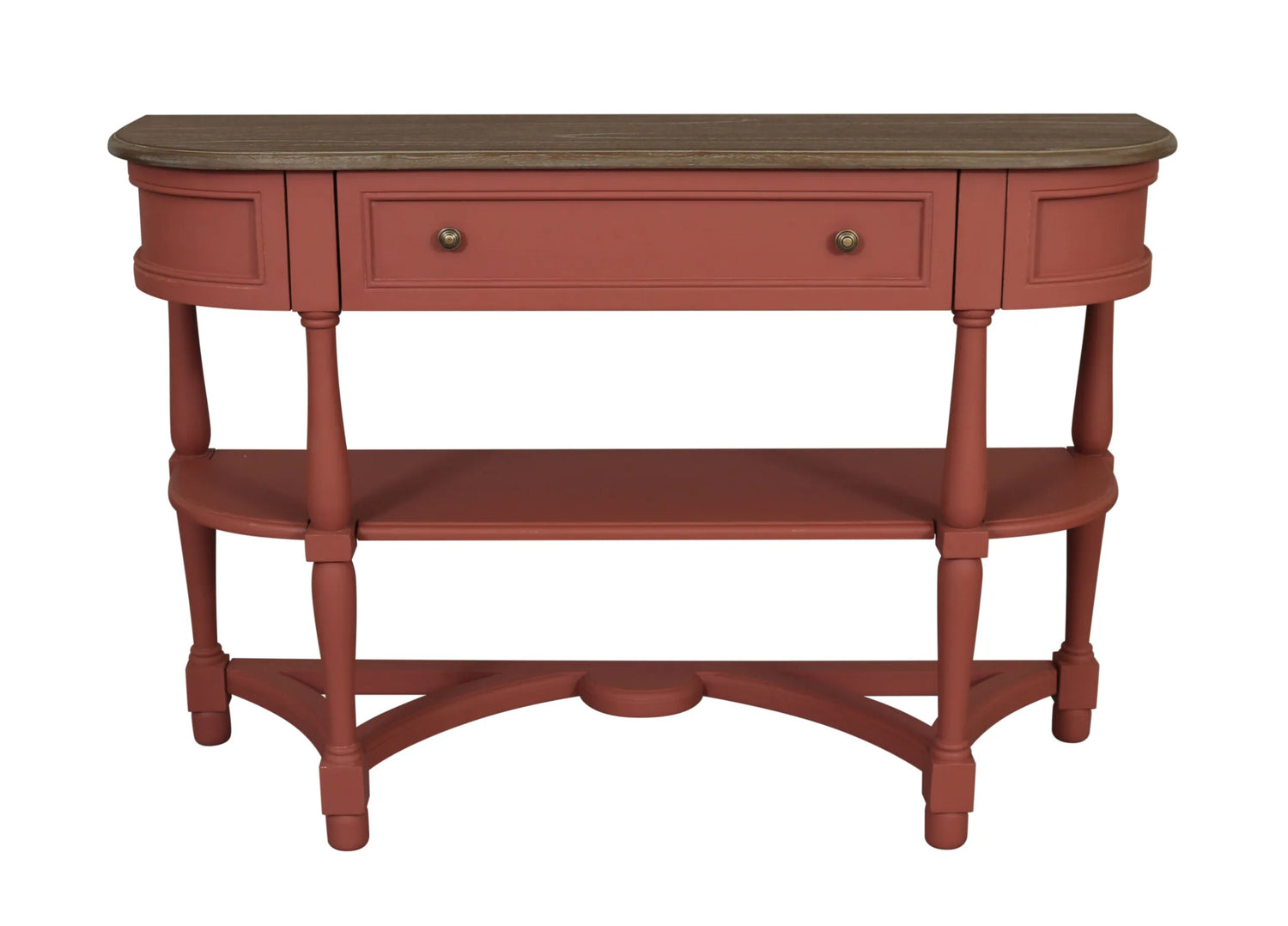 Hall & Console Tables