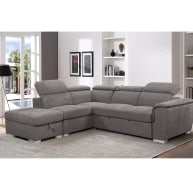 Sofas