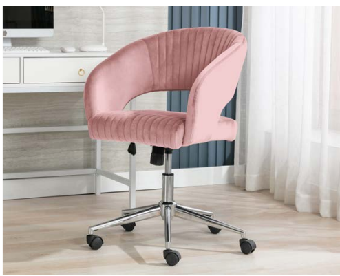 Office Furniture