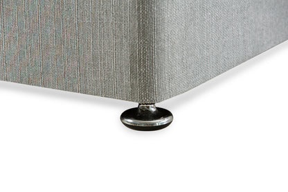 Standard Divane Base