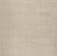 Plush Rug Taupe