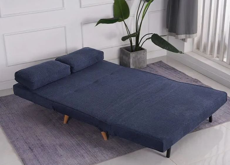 Ken Double Sofa bed