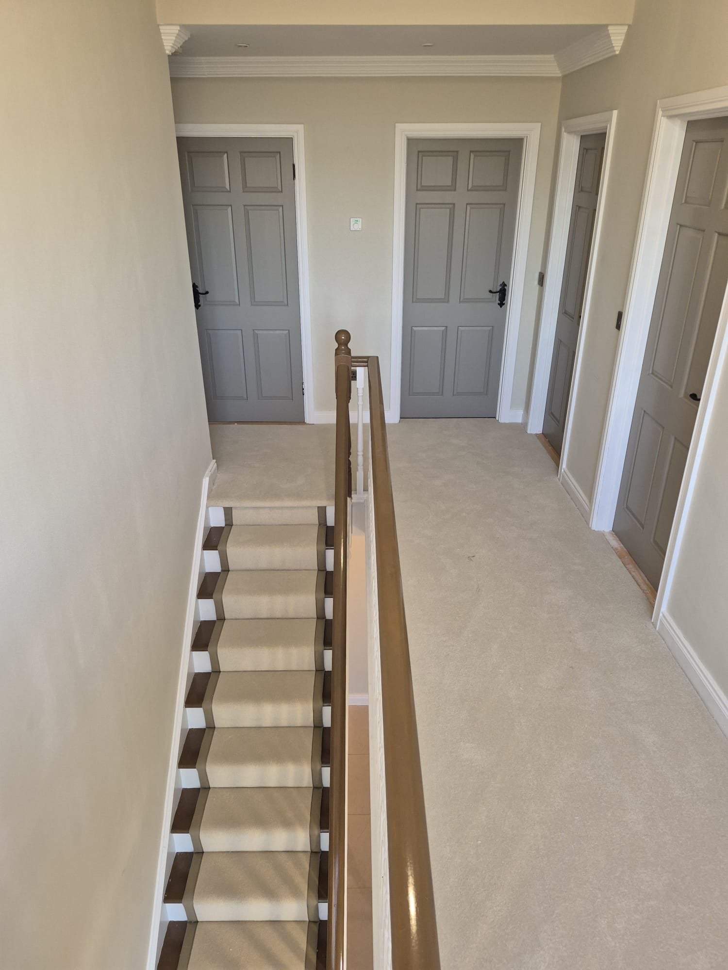 Flooring Made Simple