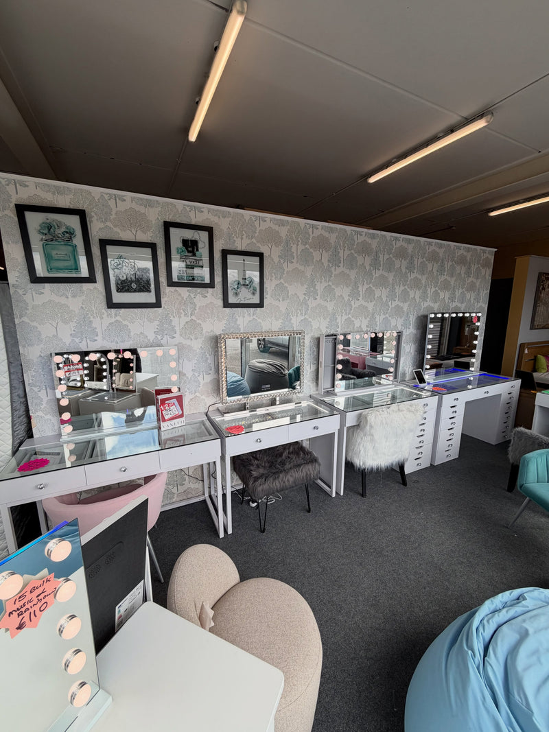 McIntyres Instagram post