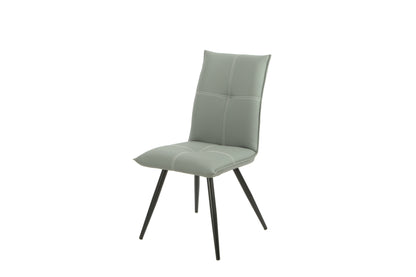 Enya Chair (5 Colours)