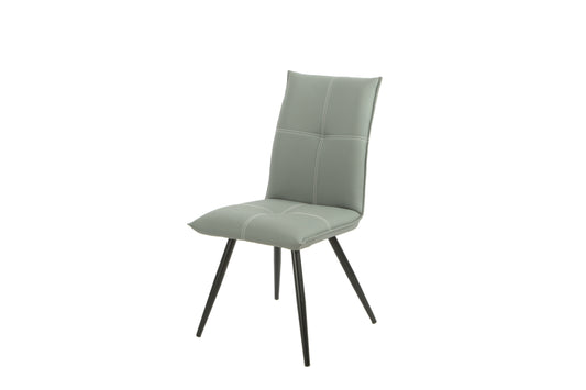 Enya Chair (5 Colours)