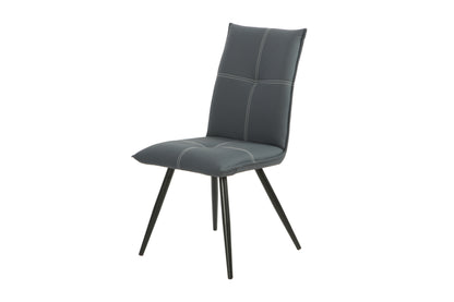 Enya Chair (5 Colours)