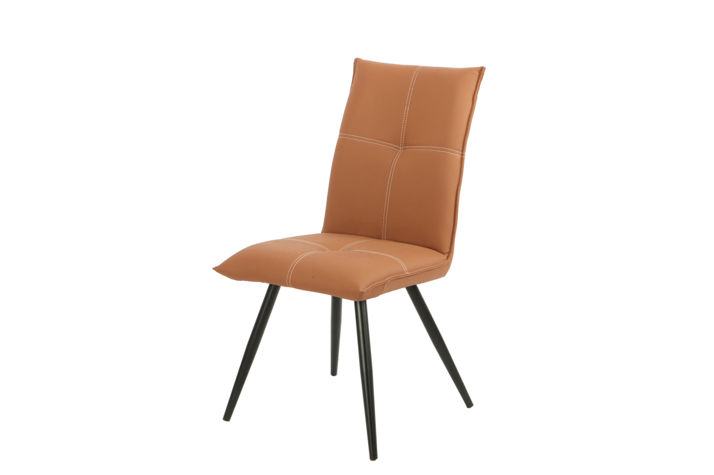 Enya Chair (5 Colours)