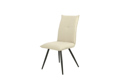 Enya Chair (5 Colours)