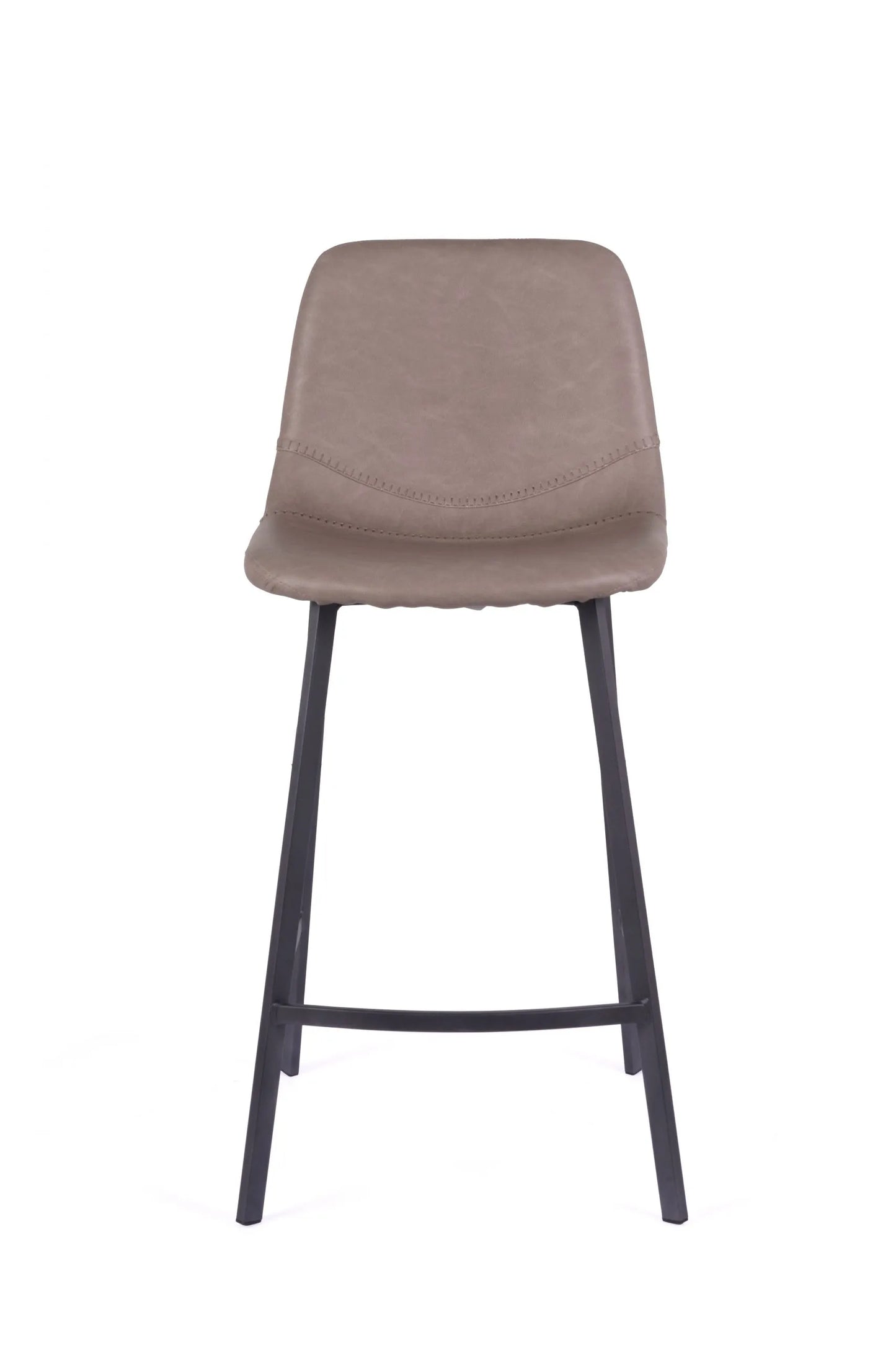 Barry Barstool (6 Colours)