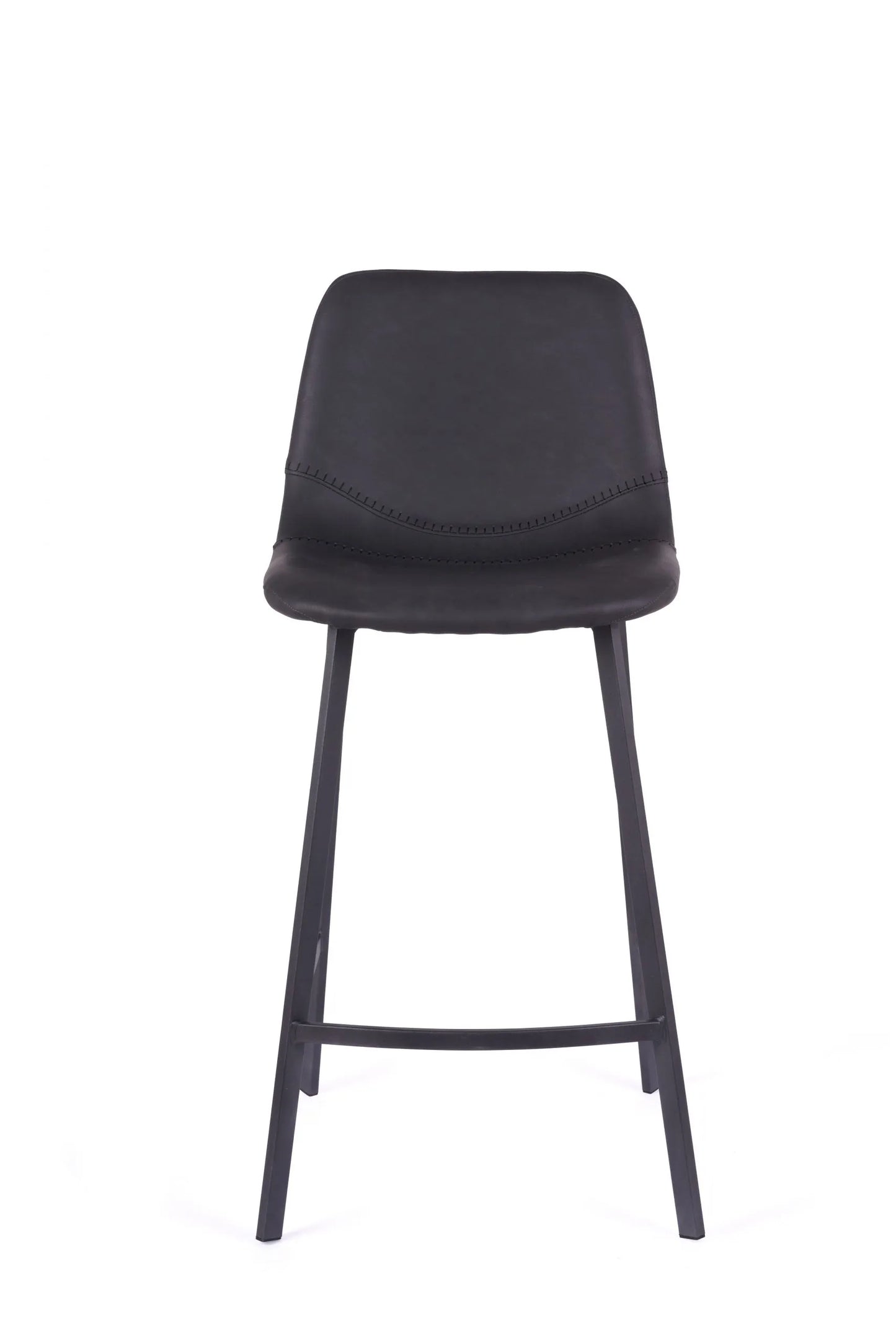 Barry Barstool (6 Colours)