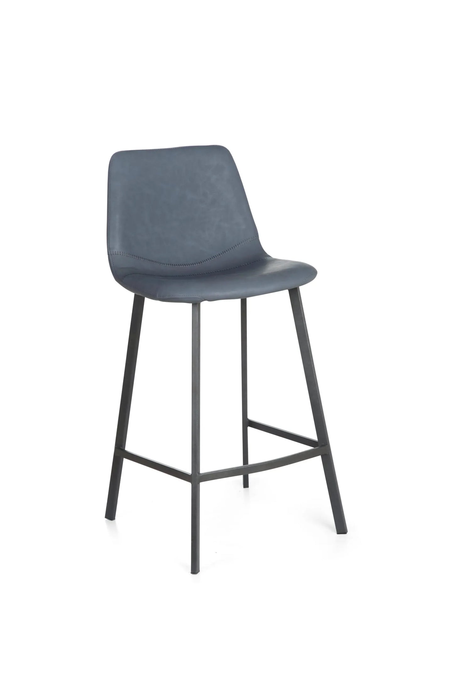 Barry Barstool (6 Colours)