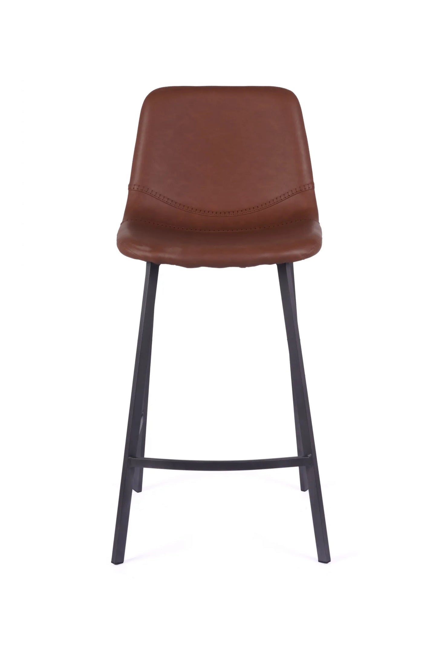 Barry Barstool (6 Colours)