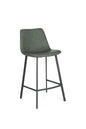 Barry Barstool (6 Colours)