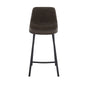 Barry Barstool (6 Colours)