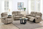 Ross 3 Seater Sand