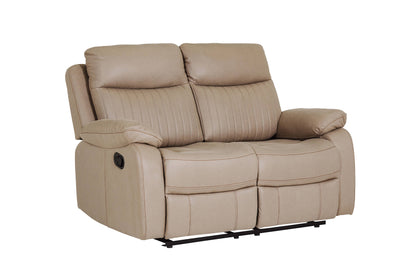Ross 2 Seater Sand
