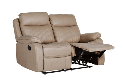 Ross 2 Seater Sand