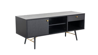 Madrid Tv Unit