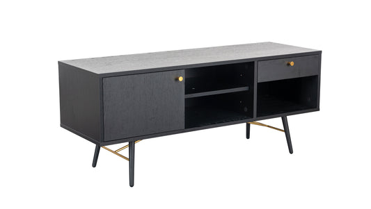 Madrid Tv Unit