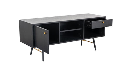 Madrid Tv Unit