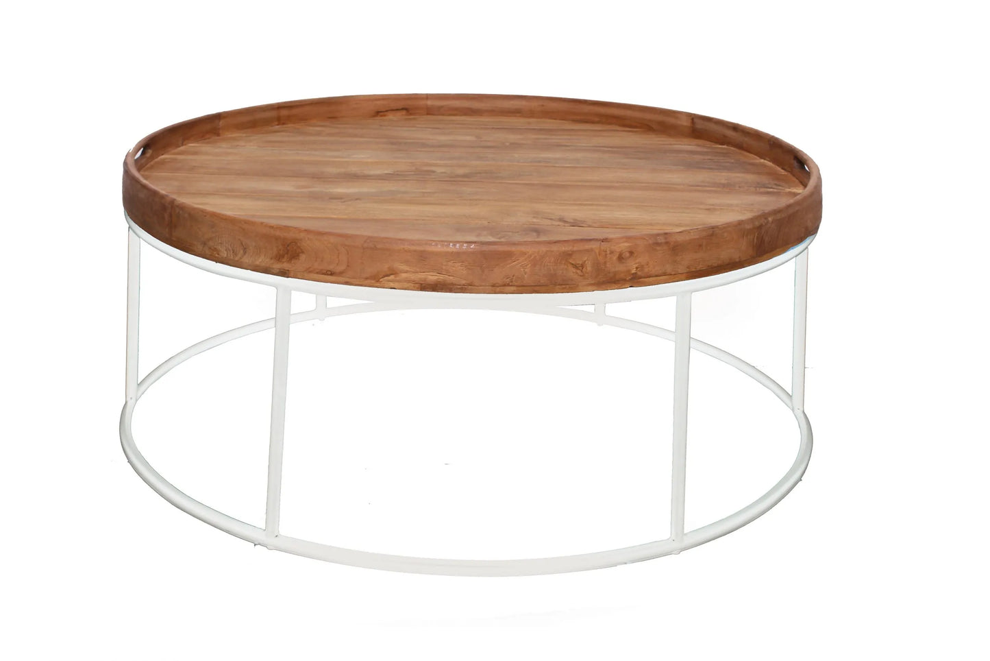 Brooklyn Coffee Table