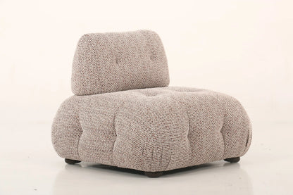 Bubble Chair (3 Colours)