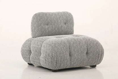 Bubble Chair (3 Colours)