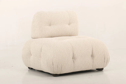 Bubble Chair (3 Colours)