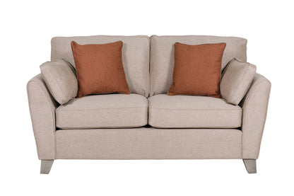 Cantell 2 seater (3 Colours)