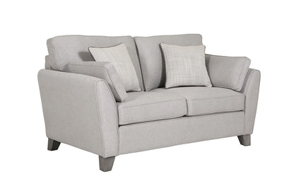 Cantell 2 seater (3 Colours)