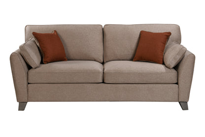 Cantell 3 Seater (3 Colours)