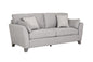 Cantell 3 Seater (3 Colours)