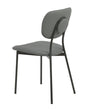 Cali Dining Chair (5 Colours)