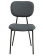 Cali Dining Chair (5 Colours)