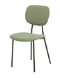 Cali Dining Chair (5 Colours)