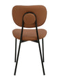 Cali Dining Chair (5 Colours)