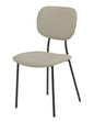 Cali Dining Chair (5 Colours)