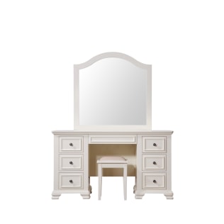 Charlie Dressing Table