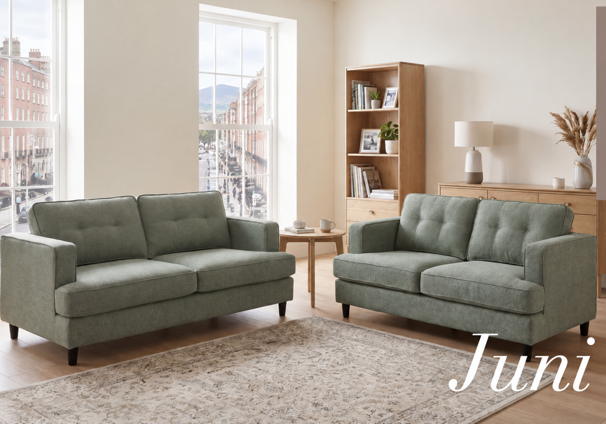 Juni Sofa