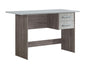 Luka Desk (Flat pack Only)