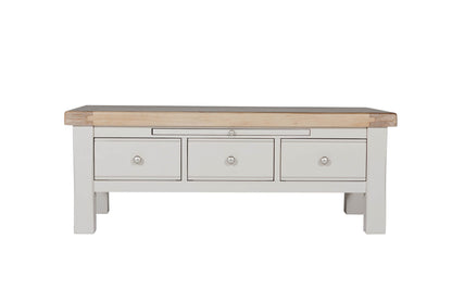 Doune Coffee Table