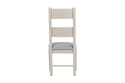 Doune Dining Chair