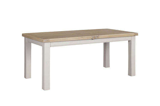 Doune Extending Table (Multiple Sizes)