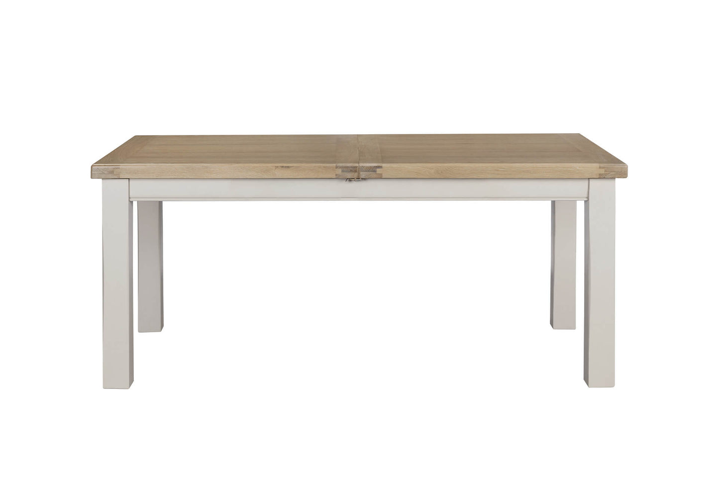 Doune Extending Table (Multiple Sizes)