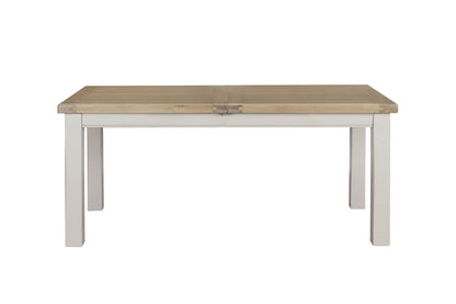 Doune Extending Table (Multiple Sizes)